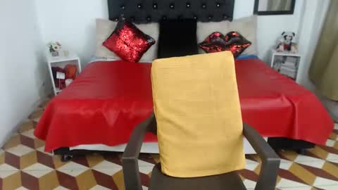 Snapshot of sasha_maturee chatting on 1, 1, 2025 sasha maturee online show from 1, 1, 2025