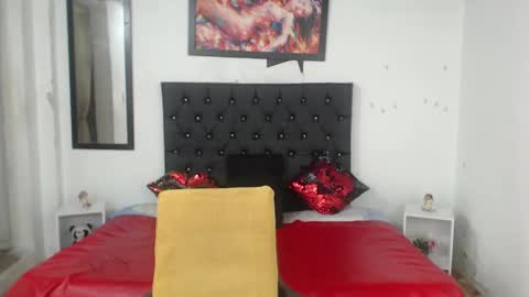 Snapshot of sasha_maturee chatting on 21, 2, 2025 sasha maturee online show from 21, 2, 2025