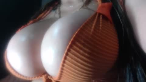 sasha online show from 1, 3, 2026