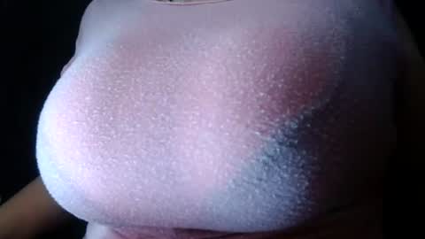 Snapshot of sasha_multiorgasmic chatting on 8, 7, 2026 sasha online show from 8, 7, 2026