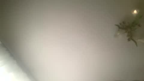 Snapshot of sasha_piro chatting on 26, 10, 2025 sasha_piro online show from 26, 10, 2025