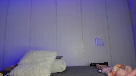 Sasha  online show from 1, 4, 2026