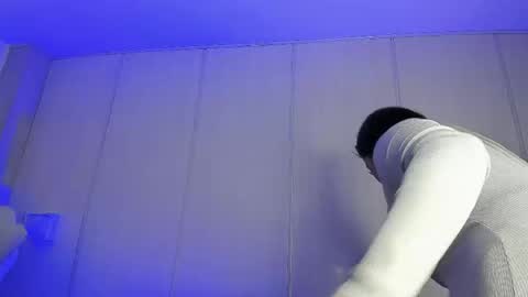 Snapshot of sasha_rivers chatting on 18, 4, 2026 Sasha online show from 18, 4, 2026