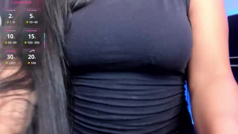 Sasha online show from 15, 12, 2025