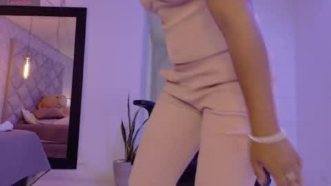 Snapshot of sasha_sinne chatting on 22, 5, 2026 sasha_sinne online show from 22, 5, 2026