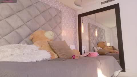 Snapshot of sasha_sinne chatting on 28, 5, 2026 sasha_sinne online show from 28, 5, 2026