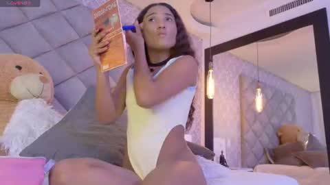 Snapshot of sasha_sinne chatting on 16, 6, 2026 sasha_sinne online show from 16, 6, 2026