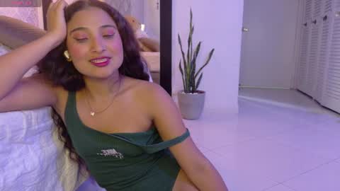 Snapshot of sasha_sinne chatting on 20, 6, 2026 sasha_sinne online show from 20, 6, 2026