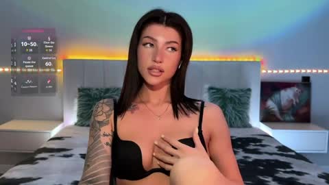 Snapshot of sasha_suprapro chatting on 26, 5, 2026 Hi everyone my name is Sasha online show from 26, 5, 2026