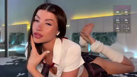 Snapshot of sasha_suprapro chatting on 14, 7, 2026 Hi everyone my name is Sasha online show from 14, 7, 2026