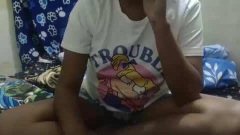 sasha_unlimtd online show from 6, 1, 2026