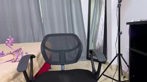 sasha_val online show from 31, 10, 2025