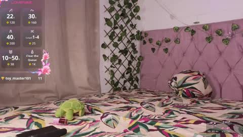 Snapshot of sasha_velvet06 chatting on 31, 3, 2026 sasha_velvet06 online show from 31, 3, 2026