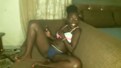 sasha_vibess online show from 7, 4, 2026