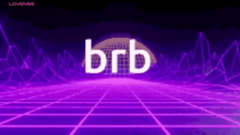 sasha palmer online show from 14, 2, 2025