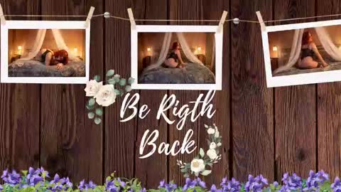  Tattie   online show from 20, 2, 2026