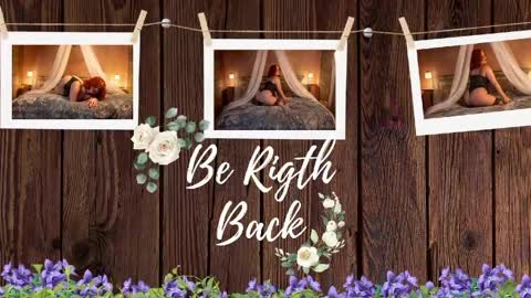  Tattie   online show from 13, 4, 2026