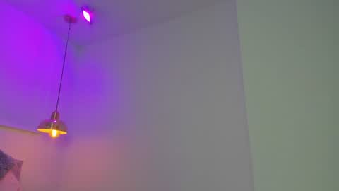 Snapshot of sashaa_sex chatting on 14, 7, 2026 sasha online show from 14, 7, 2026