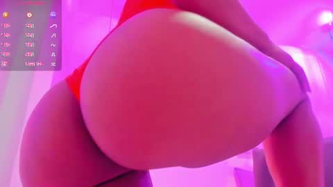 Snapshot of sashaa_sex chatting on 18, 7, 2026 sasha online show from 18, 7, 2026