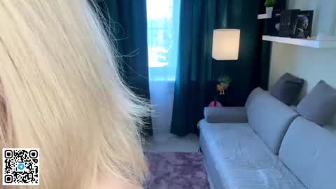 Sasha online show from 25, 6, 2026