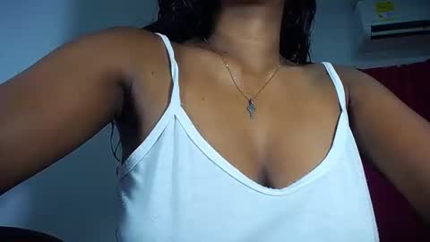 sashabreck1 online show from 27, 11, 2025