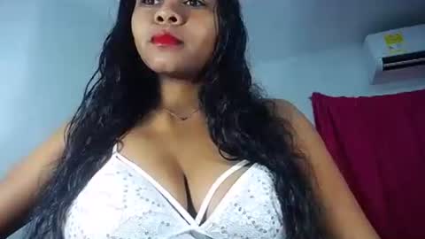 sashabreck1 online show from 30, 5, 2026