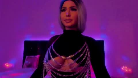 Snapshot of sashachase chatting on 3, 12, 2024   Sasha   online show from 3, 12, 2024
