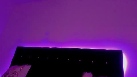 Snapshot of sashachase chatting on 17, 12, 2024   Sasha   online show from 17, 12, 2024
