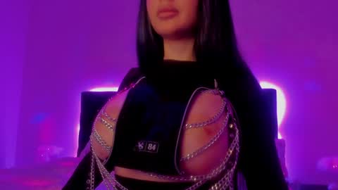 Snapshot of sashachase chatting on 19, 12, 2024   Sasha   online show from 19, 12, 2024