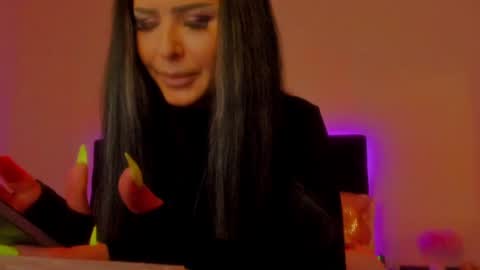 Snapshot of sashachase chatting on 16, 1, 2025   Sasha   online show from 16, 1, 2025