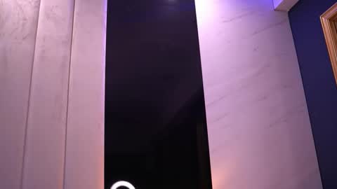 Dennise online show from 9, 1, 2026