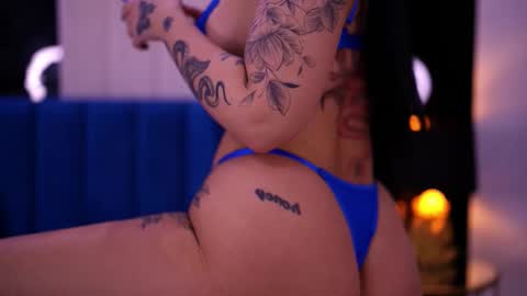 Dennise online show from 14, 1, 2026