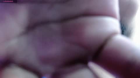 sashafoxy_ online show from 20, 3, 2026