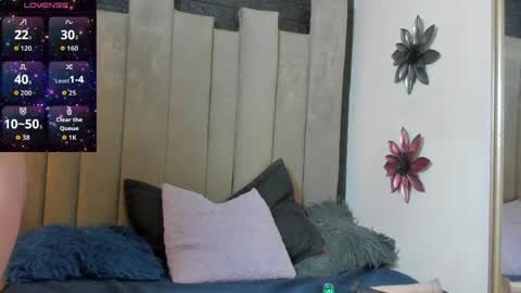 Snapshot of sashafoxy_ chatting on 2, 6, 2026 sashafoxy_ online show from 2, 6, 2026