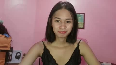 Snapshot of sashafuckss chatting on 16, 5, 2026 Call Me Sasha online show from 16, 5, 2026