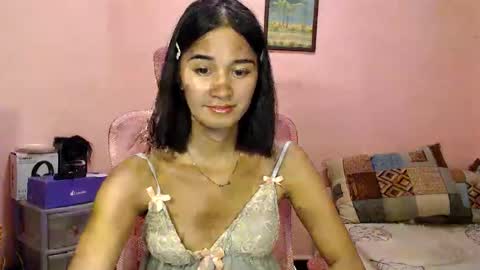 Call Me Sasha online show from 5, 6, 2026