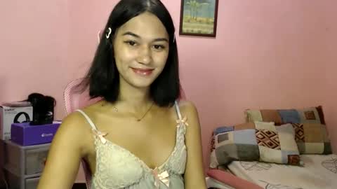 Call Me Sasha online show from 6, 6, 2026