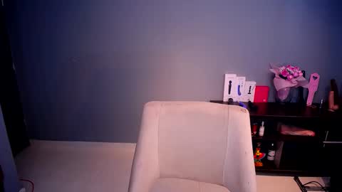 andrea harding online show from 7, 4, 2026