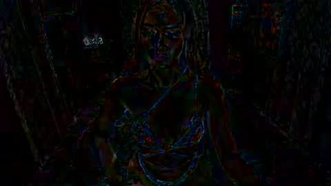 Snapshot of sashahuwanna chatting on 8, 3, 2026 ESTELLA online show from 8, 3, 2026