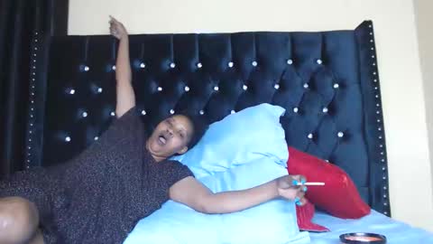 Your Blow Job Queen. online show from 7, 1, 2026