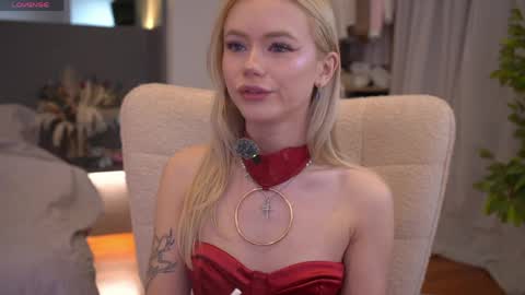 sashalore online show from 11, 4, 2026