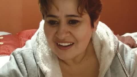 S A S H A R O S E online show from 30, 10, 2025