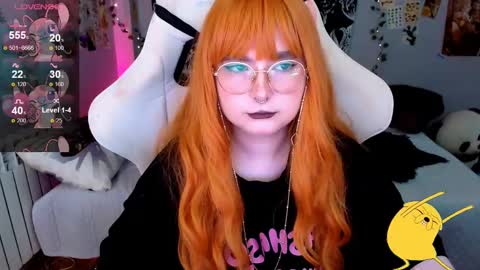 Sashasoy online show from 4, 12, 2024