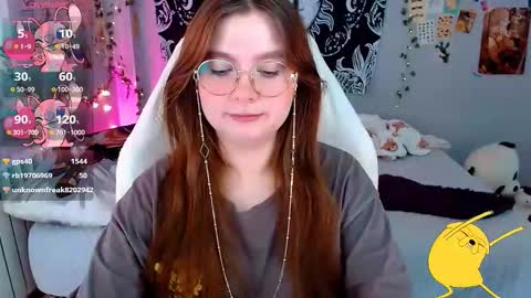 Sashasoy online show from 9, 9, 2025