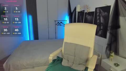 Sasha  online show from 16, 9, 2025