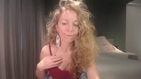 Sasha online show from 8, 11, 2025