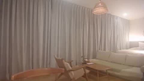 Sasha online show from 22, 11, 2025