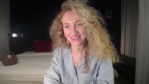 Sasha online show from 19, 2, 2026