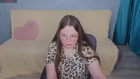 Sasha online show from 5, 5, 2026