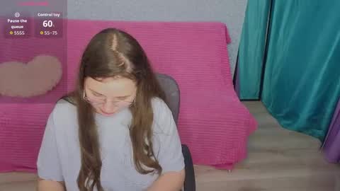 Snapshot of sashavibe chatting on 14, 5, 2026 Sasha online show from 14, 5, 2026